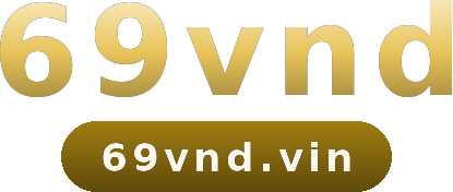 69vnd logo