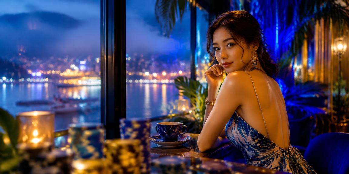 69vnd Lịch Bóng Rổ