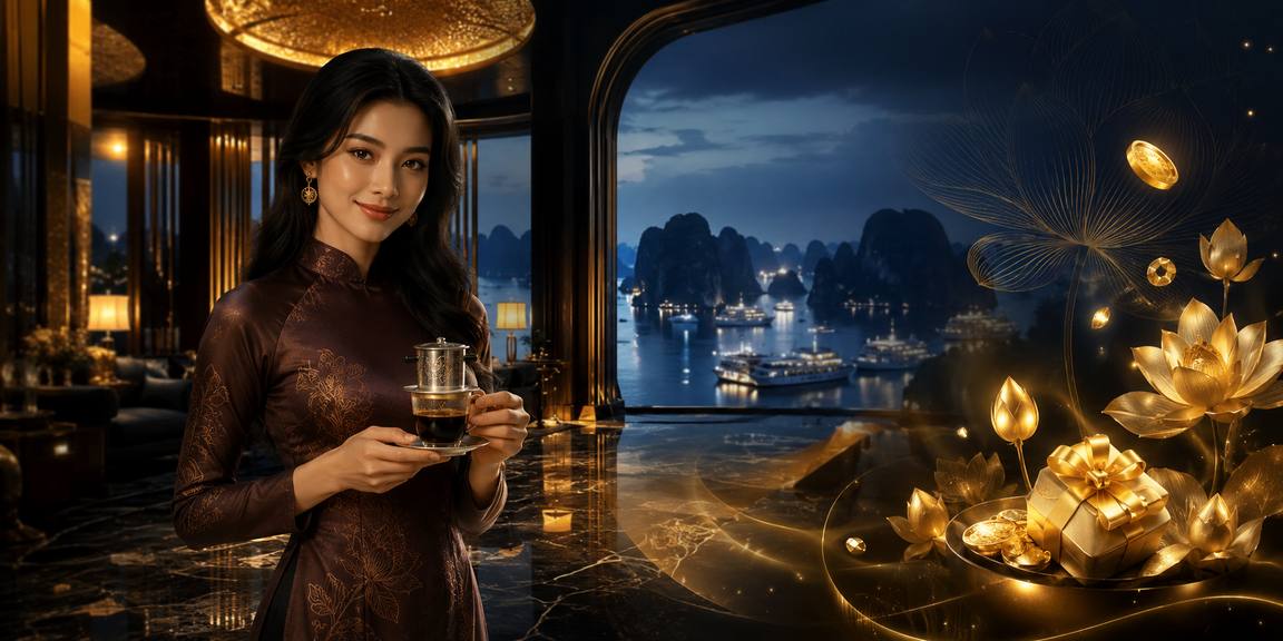 69vnd Quy định sử dụng dịch vụ 69vnd