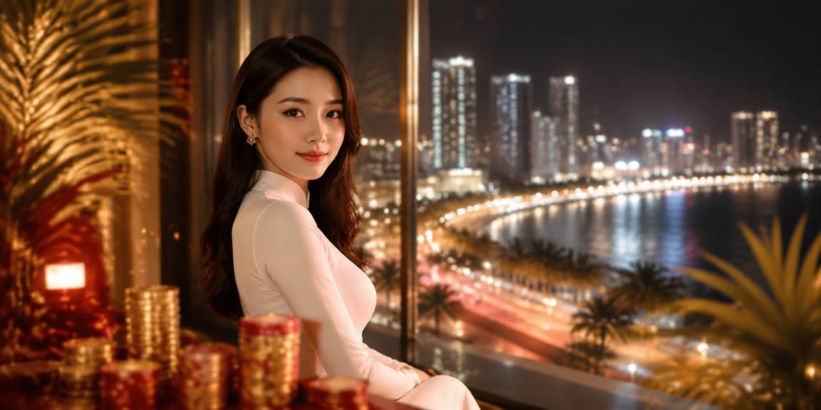 69vnd Giải đáp nhanh mọi thắc mắc tại 69vnd