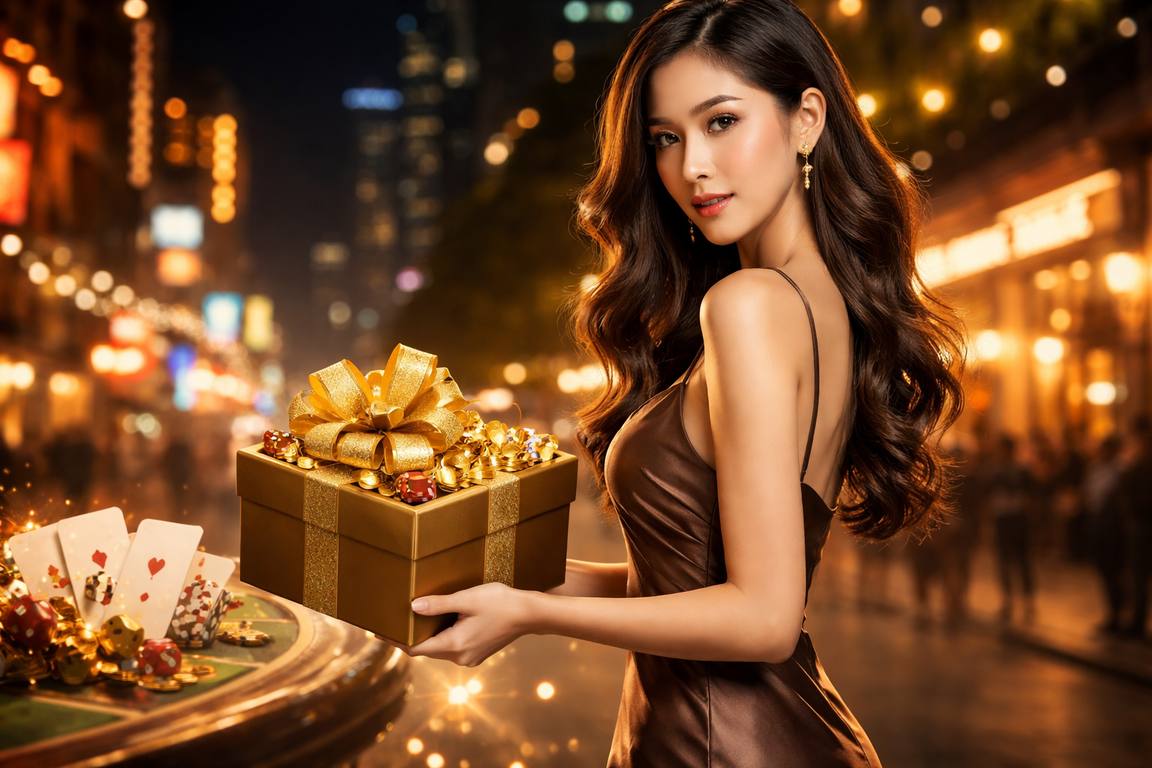 69vnd Những điều bạn cần biết về 69vnd